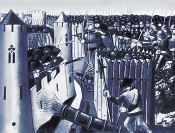 Жанна д'Арк - i_017.jpg