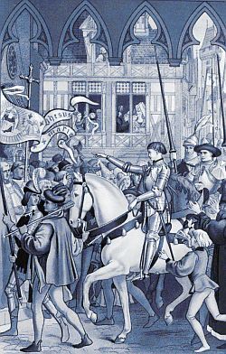 Жанна д'Арк - i_018.jpg