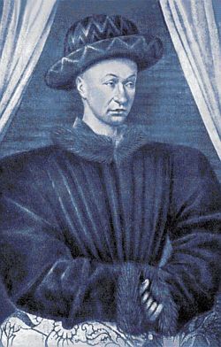 Жанна д'Арк - i_019.jpg