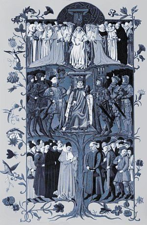 Жанна д'Арк - i_020.jpg