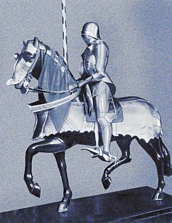 Жанна д'Арк - i_021.jpg