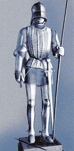 Жанна д'Арк - i_022.jpg