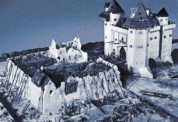 Жанна д'Арк - i_023.jpg