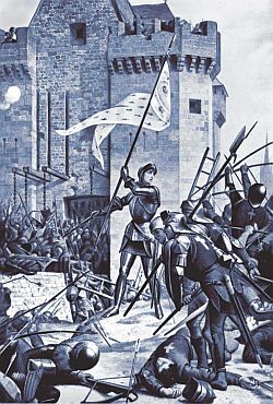 Жанна д'Арк - i_024.jpg