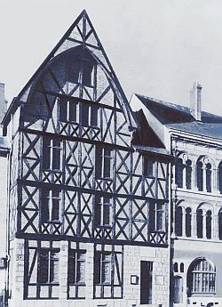 Жанна д'Арк - i_025.jpg