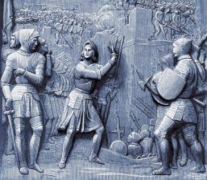 Жанна д'Арк - i_026.jpg