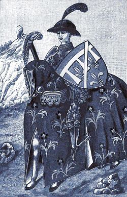 Жанна д'Арк - i_027.jpg