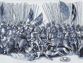 Жанна д'Арк - i_028.jpg