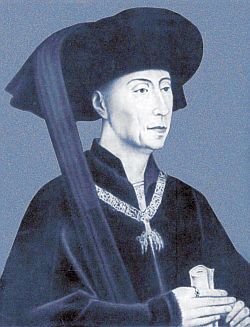 Жанна д'Арк - i_029.jpg