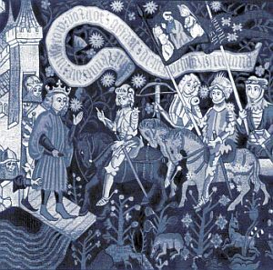 Жанна д'Арк - i_030.jpg