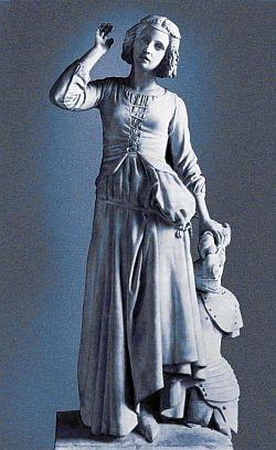 Жанна д'Арк - i_031.jpg