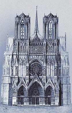 Жанна д'Арк - i_032.jpg