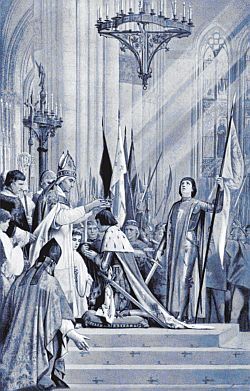 Жанна д'Арк - i_033.jpg