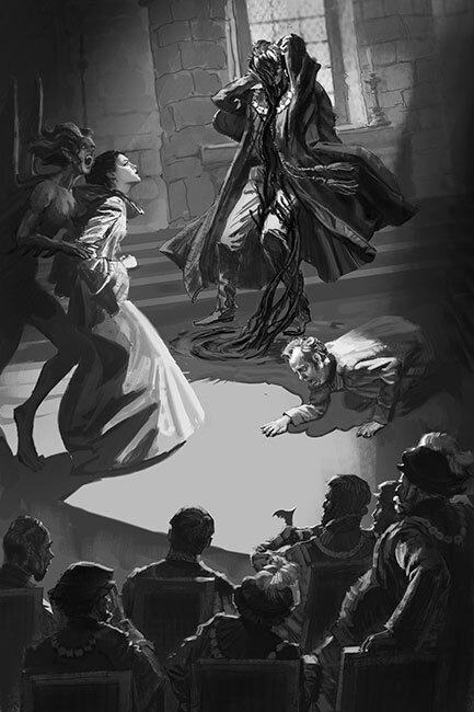 Дитя Дракулы - _4.jpg