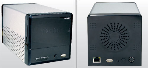 Журнал "Компьютерра" №762 - _762-15.jpg