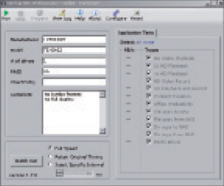 Журнал "Компьютерра" №762 - _762-16.jpg