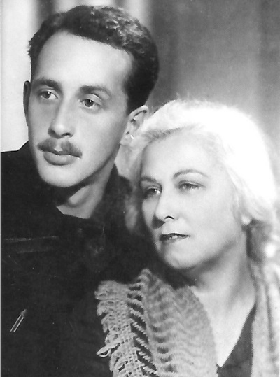 Блатной (Автобиографический роман) - i_006.jpg