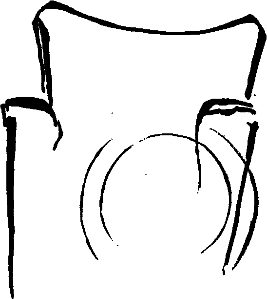 Дхаммапада. Путь будды. Том 1 - doc2fb_image_03000002.png