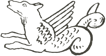 «Химия и жизнь». Фантастика и детектив. 1975-1984 - i_024.png