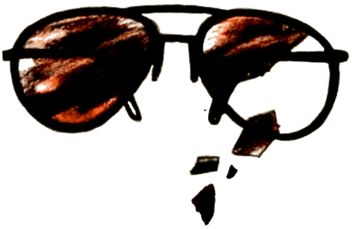 «Химия и жизнь». Фантастика и детектив. 1975-1984 - i_044.png