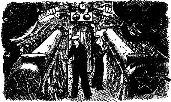Военная книга - i_167.png
