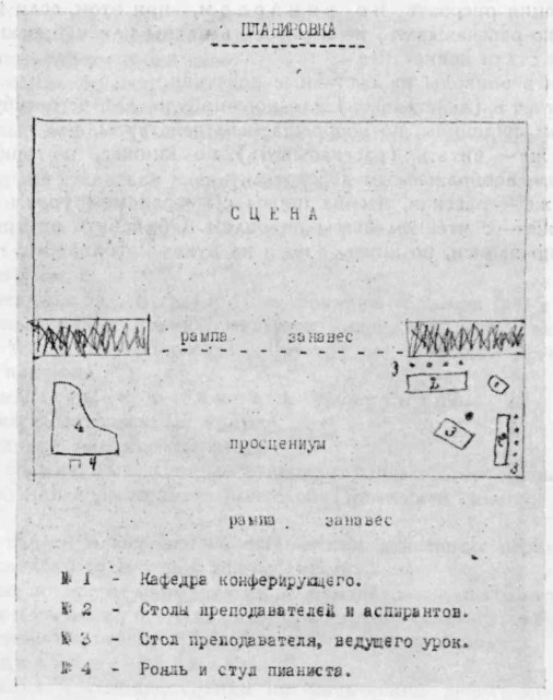 Работа актера над собой(Часть II) - pic_10.jpg