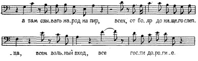 Работа актера над собой(Часть II) - pic_12.jpg