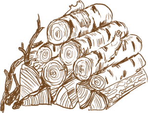 Чужое солнце - i_024.png