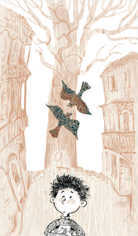 Чужое солнце - i_032.png