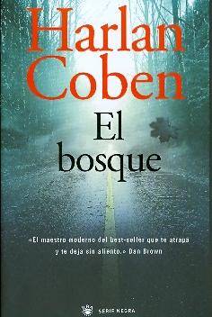 El Bosque - pic_1.jpg