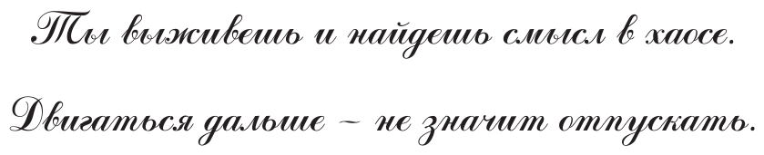 Не те руки - i_005.png
