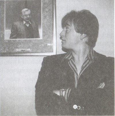 Атом солнца - i_005.jpg