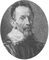 Испанцы Трех Миров - image6.png