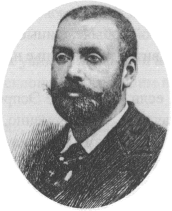 Испанцы Трех Миров - image10.png