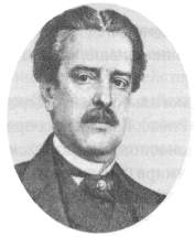 Испанцы Трех Миров - image20.png