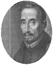 Испанцы Трех Миров - image7.png