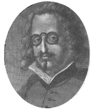 Испанцы Трех Миров - image8.png