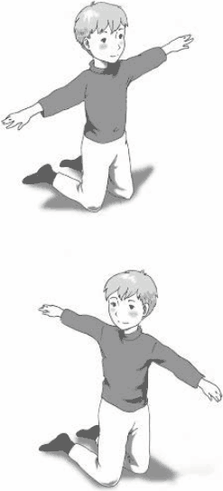 Детская и подростковая релаксационная терапия. Практикум - _30.png
