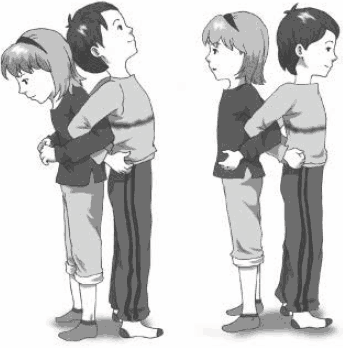 Детская и подростковая релаксационная терапия. Практикум - _48.png