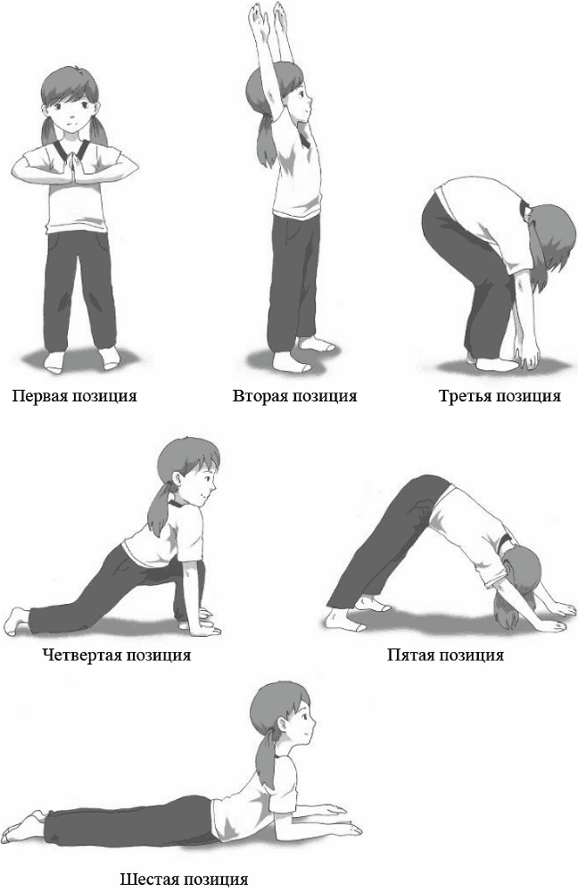 Детская и подростковая релаксационная терапия. Практикум - _53.png