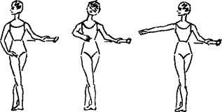 Азбука классического танца - image004.jpg