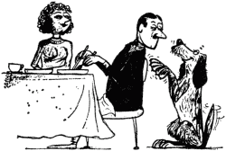 Слово о собаке - i_163.png