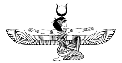 "Фантастика 2026-113". Компиляция. Книги 1-24 (СИ) - i_005.png