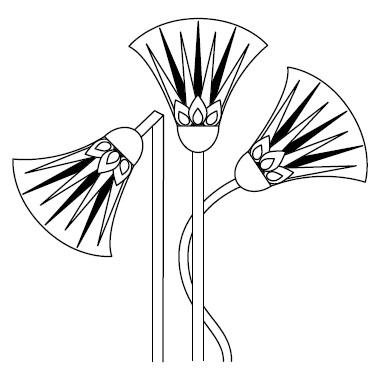 "Фантастика 2026-113". Компиляция. Книги 1-24 (СИ) - i_024.png
