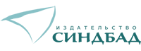 Современный зарубежный детектив-23. Компиляция. Книги 1-18 (СИ) - i_044.png