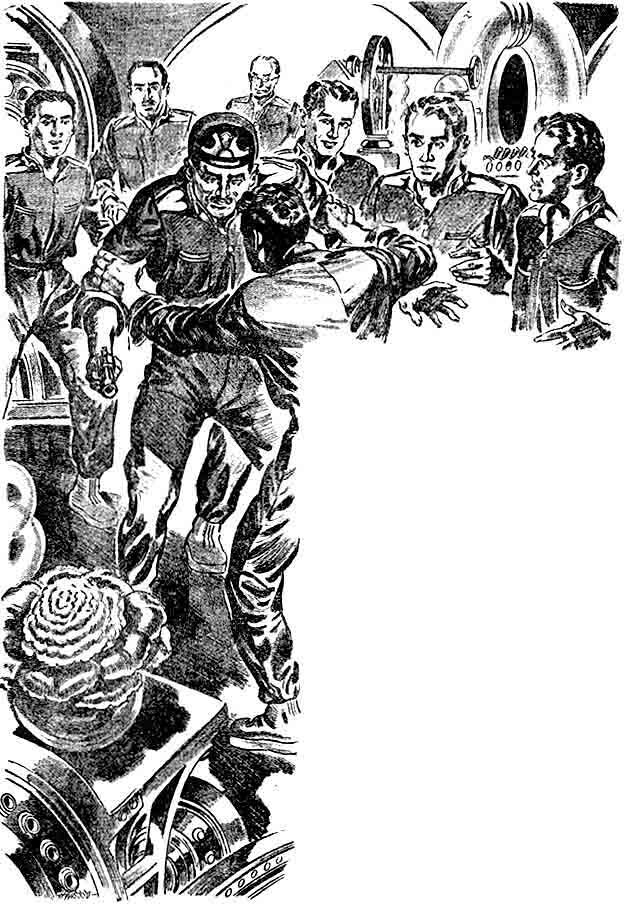 На вершине эволюции (ЛП) - image002.jpg