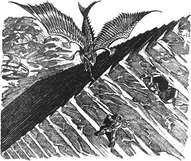 На Юпитере (ЛП) - image004.jpg