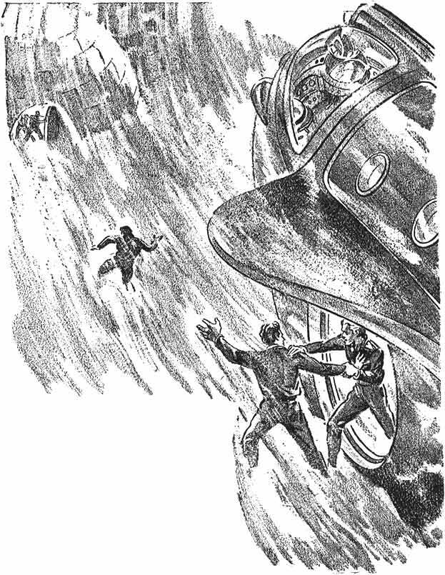 На Юпитере (ЛП) - image007.jpg