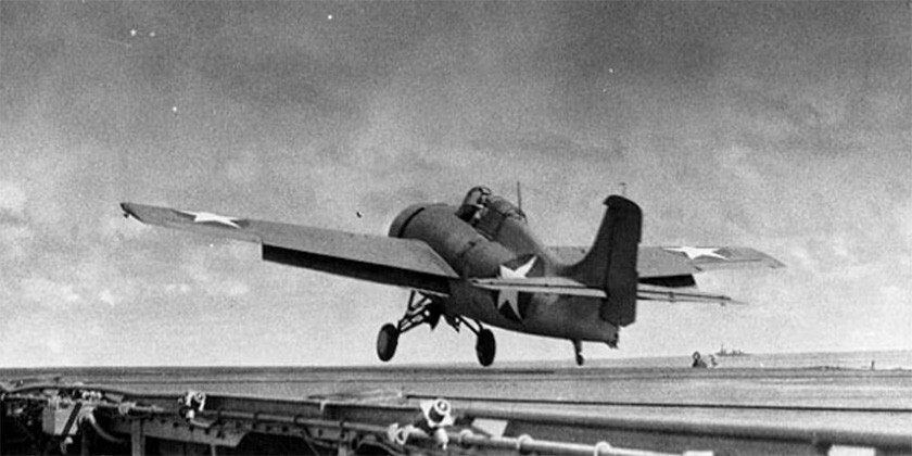 Плетенка Тача (СИ) - img_94