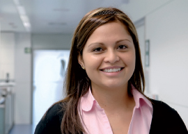 Журнал "Компьютерра" №761 - _761-30.jpg